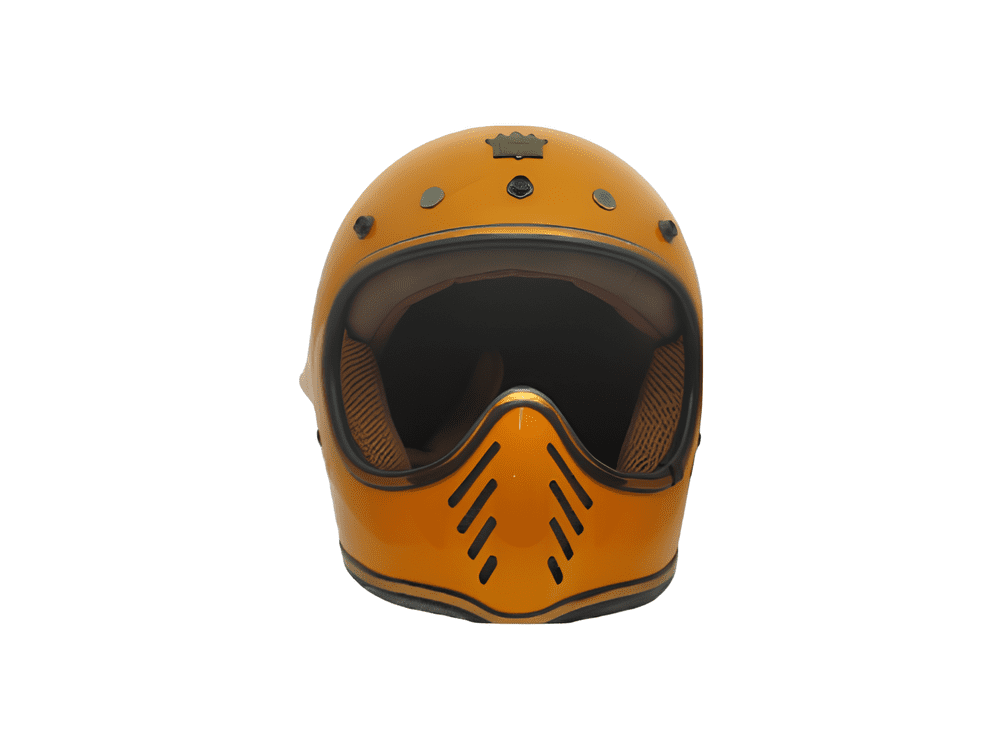 cascos_moto_royal_h01_amarillo_brillo_1