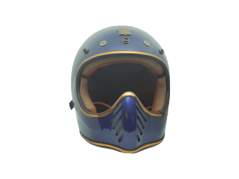 cascos_moto_royal_h01_azul_brillo_1