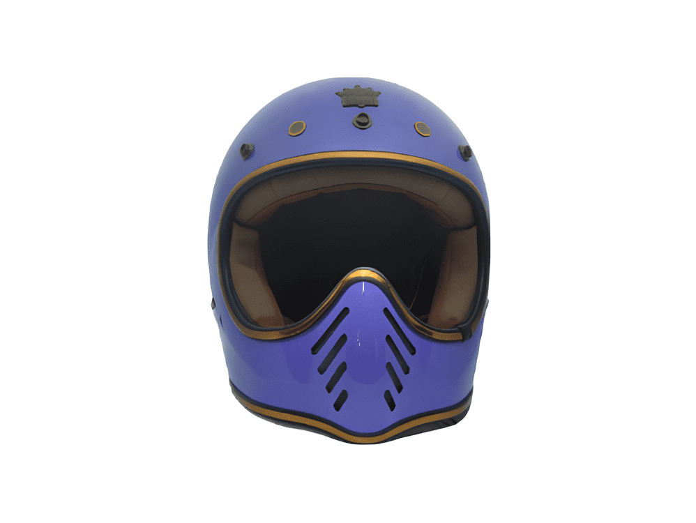 cascos_moto_royal_h01_morado_brillo_1