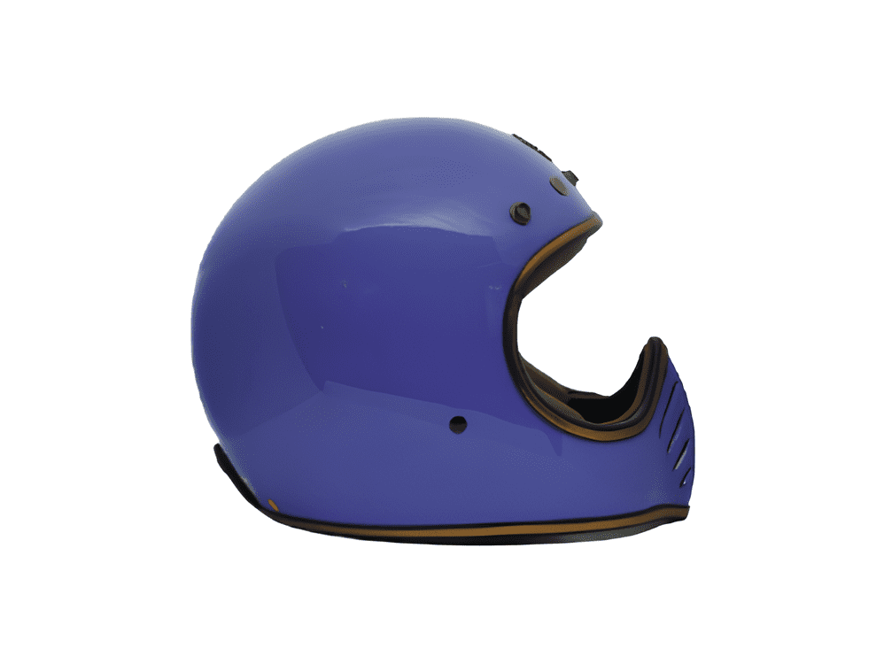 cascos_moto_royal_h01_morado_brillo_2
