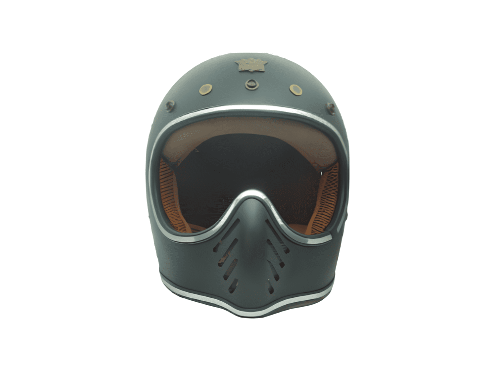 cascos_moto_royal_h01_negro_mate_1
