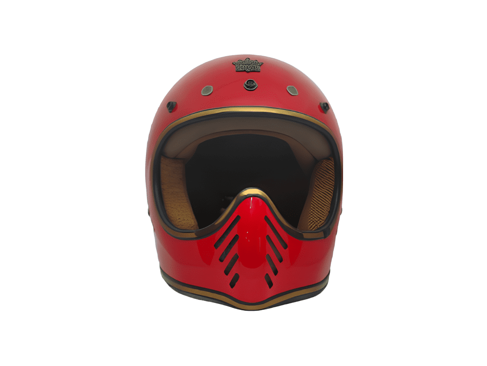 cascos_moto_royal_h01_rojo_brillo_1