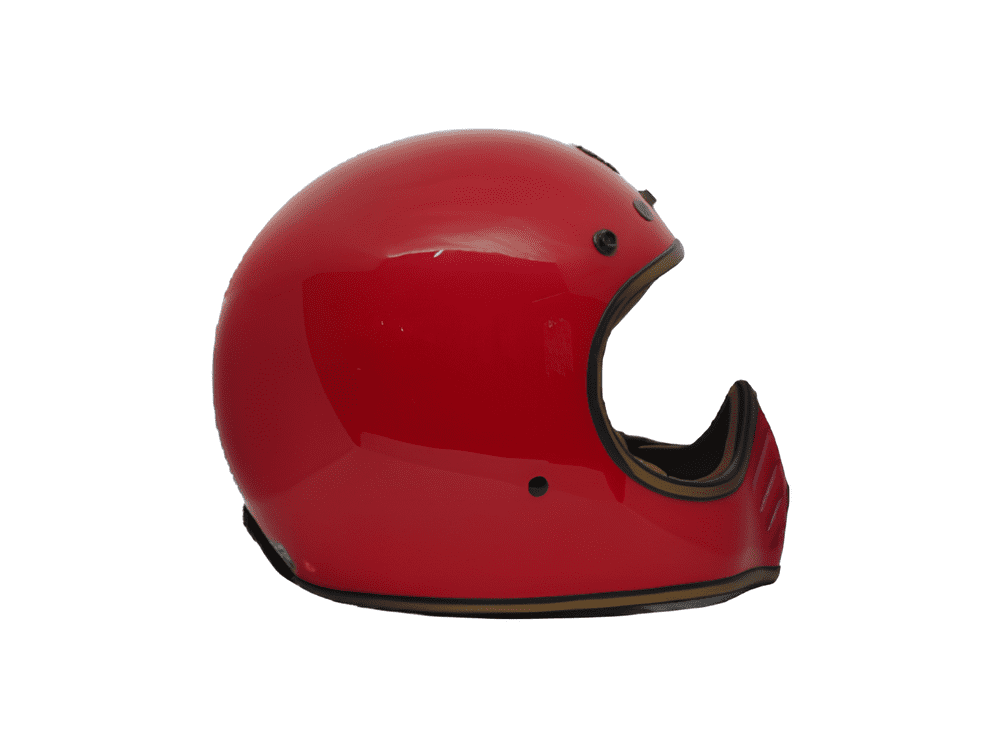 cascos_moto_royal_h01_rojo_brillo_2