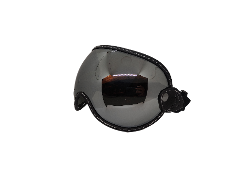 ROYAL -  FLY VISOR / ESPEJO