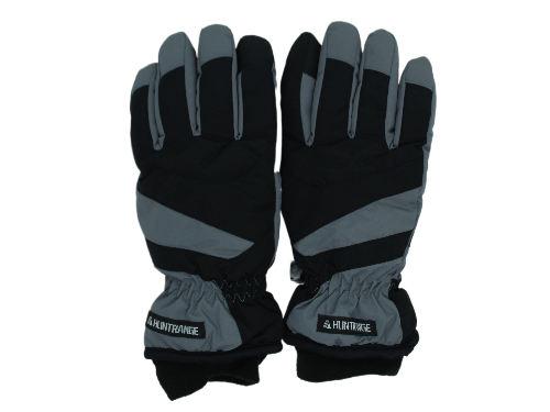 GUANTES DE INVIERNO - ITACA - ANTARTIC