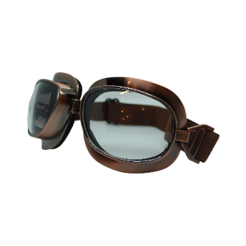 GOOGLE CIRCE - ITACA - LUNA TRANSPARENTE