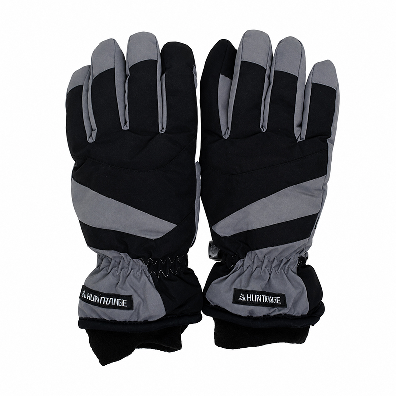 GUANTES DE INVIERNO - ITACA - ANTARTIC