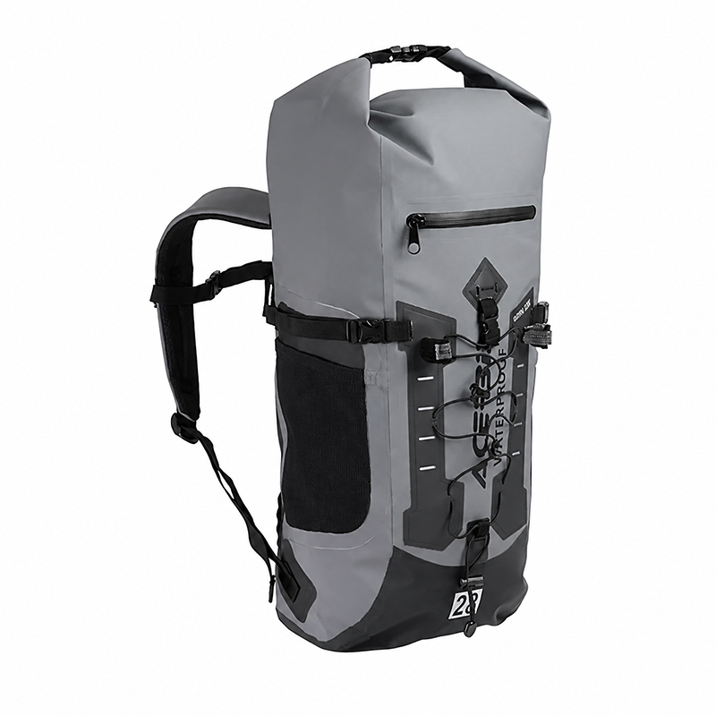 MALETIN ACERBIS WATERPROOF 28/30/40L