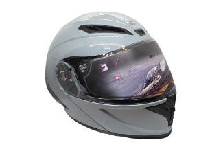 Casco Itaca Celta - Imagen 18