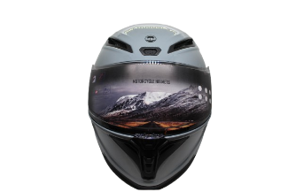 Casco Itaca Celta - Imagen 17
