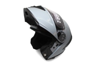Casco Itaca Celta - Imagen 16