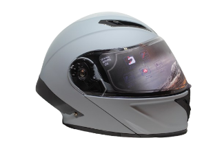Casco Itaca Celta - Imagen 15