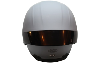 Casco Itaca Celta - Imagen 14