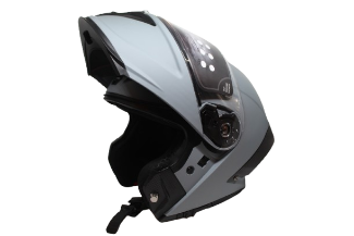 Casco Itaca Celta - Imagen 13