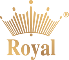 Royal